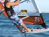 WINDSURFING_3